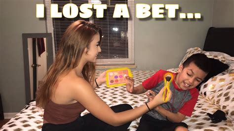 Stepsis Lost Bet Porn Videos & Sex Movies .